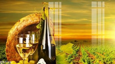 Tải file File gốc in tranh tổng hợp Q5719 (gốc) làm file tranh quảng cáo