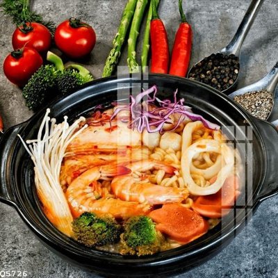 Tải file gốc File gốc in tranh tổng hợp Q5726 (in bạt) quảng cáo