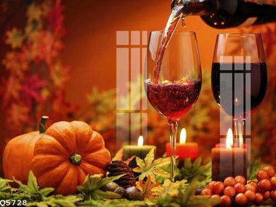 Ảnh gốc File gốc in tranh tổng hợp Q5728 (độ nét cao) in mica