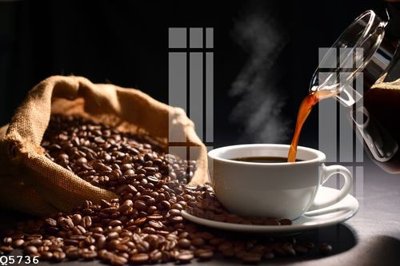 Download file gốc File gốc in tranh tổng hợp Q5736 (in lụa) hoa lá