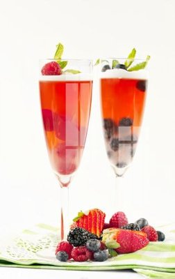 Download file gốc File gốc in tranh tổng hợp Q5740 (in lụa) nghệ thuật