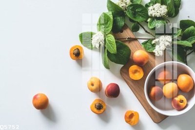 File tranh gốc File gốc in tranh tổng hợp Q5752 chủ đề hiện đại