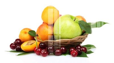 File gốc File gốc in tranh tổng hợp Q5754 (ảnh chi tiết) để in lụa