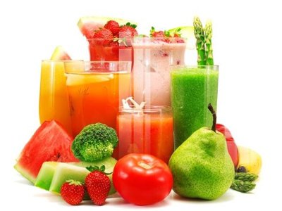 Tải file File gốc in tranh tổng hợp Q5755 (gốc) chủ đề tôn giáo