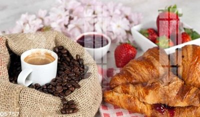 File gốc File gốc in tranh tổng hợp Q5757 (in mica) cắt laser