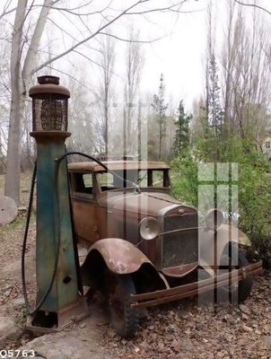 File in lụa File gốc in tranh tổng hợp Q5763 (phong cảnh) File gốc in tranh tổng hợp Q5763