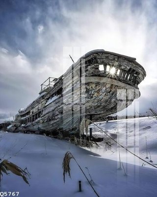 File tranh PSD File gốc in tranh tổng hợp Q5767 chất lượng cao