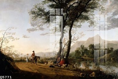 File in mica File gốc in tranh tổng hợp Q5771 (ảnh gốc) đẹp