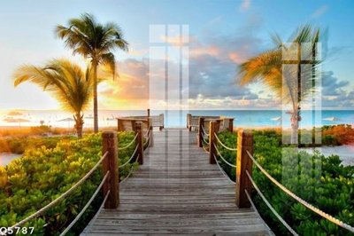 File tranh File gốc in tranh tổng hợp Q5787 (ảnh gốc) cho in ấn kỹ thuật số