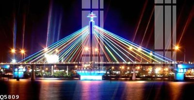 File gốc File gốc in tranh tổng hợp Q5809 (PNG) trong suốt (transparent)