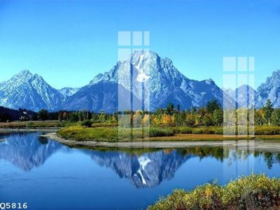 File gốc in tráng gương File gốc in tranh tổng hợp Q5816 chi tiết