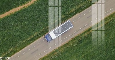 Tải file File gốc in tranh tổng hợp Q5835 (ảnh gốc) file AI/EPS