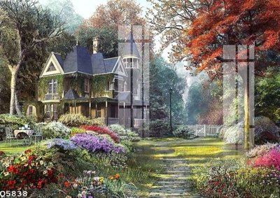 Download file gốc File gốc in tranh tổng hợp Q5838 (in mica) trang trí