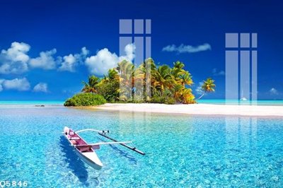 File ảnh gốc File gốc in tranh tổng hợp Q5846 (chuyên in mica)