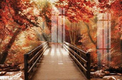 Tải file File gốc in tranh tổng hợp Q5860 (gốc) chủ đề tôn giáo