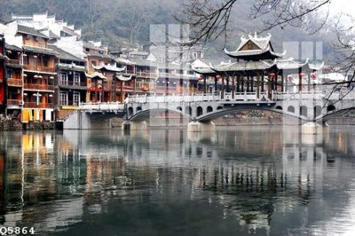 Tải file File gốc in tranh tổng hợp Q5864 (ảnh gốc) in tráng gương