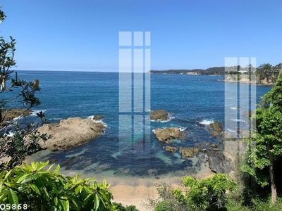 Tải file File gốc in tranh tổng hợp Q5868 (gốc) chủ đề tâm linh