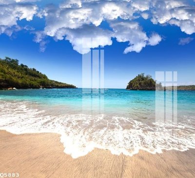 Download file gốc File gốc in tranh tổng hợp Q5883 (in lụa) cao cấp