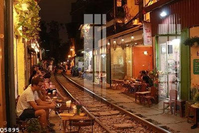 Tải file File gốc in tranh tổng hợp Q5895 (ảnh gốc) 300dpi File gốc in tranh tổng hợp Q5895