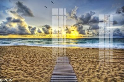 File gốc File gốc in tranh tổng hợp Q5905 (PNG) nền trong suốt