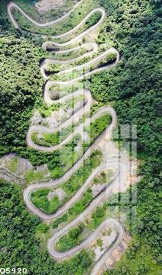 File gốc File gốc in tranh tổng hợp Q5920 (in tráng gương) sang trọng