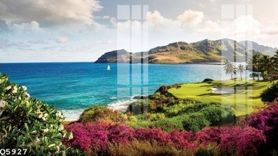 File gốc in tráng gương File gốc in tranh tổng hợp Q5927 chi tiết