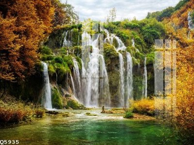 Hình ảnh gốc File gốc in tranh tổng hợp Q5935 (để in khổ lớn)