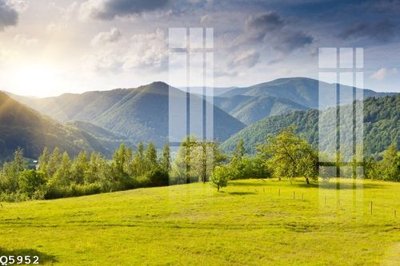 File PSD File gốc in tranh tổng hợp Q5952 (bản gốc) chất lượng nhất