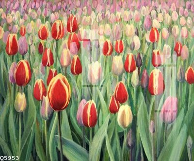 Download file File gốc in tranh tổng hợp Q5953 (chuẩn in) File gốc in tranh tổng hợp Q5953