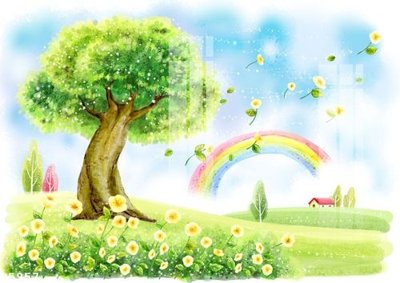 File gốc File gốc in tranh tổng hợp Q5957 (in tráng gương) nghệ thuật