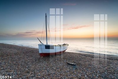 Tải file File gốc in tranh tổng hợp Q5974 (gốc) làm file quảng cáo