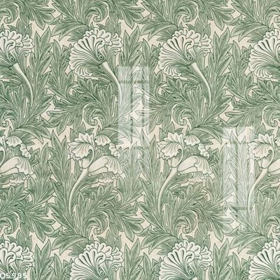 Tải file gốc File gốc in tranh tổng hợp Q5985 (in tráng gương) 3DFile gốc File gốc in tranh tổng hợp Q5985 (sẵn sàng in) chất lượng cao