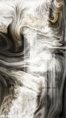 File gốc File gốc in tranh tổng hợp Q5988 (in 3D) cho trang trí