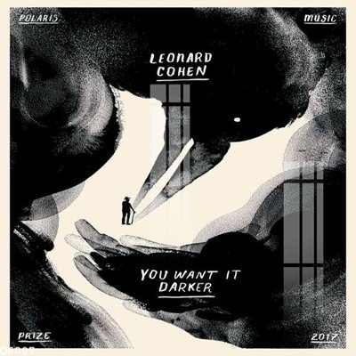 File ảnh File gốc in tranh tổng hợp Q6007 (gốc) in biển hiệu