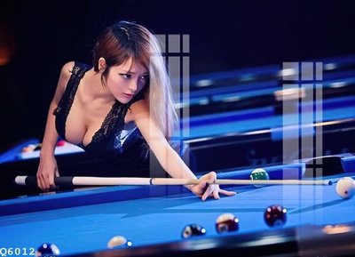 File in lụa File gốc in tranh tổng hợp Q6012 (phong cảnh) File gốc in tranh tổng hợp Q6012