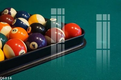 File tranh File gốc in tranh tổng hợp Q6016 (gốc) in backlit film