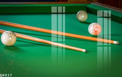 File ảnh File gốc in tranh tổng hợp Q6017 (gốc) in backdrop sự kiện