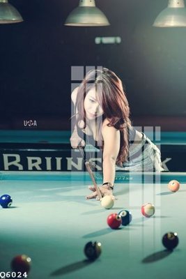 Download file File gốc in tranh tổng hợp Q6024 (gốc) in mica bàn thờ