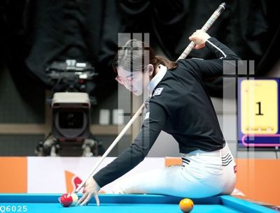 File gốc File gốc in tranh tổng hợp Q6025 (trang trí) phòng ngủ