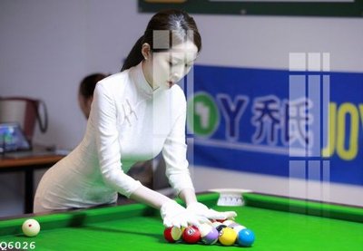 Cung cấp file tranh gốc File gốc in tranh tổng hợp Q6026 độc quyền