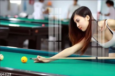 File gốc in ấn File gốc in tranh tổng hợp Q6028 chuẩn màu CMYK