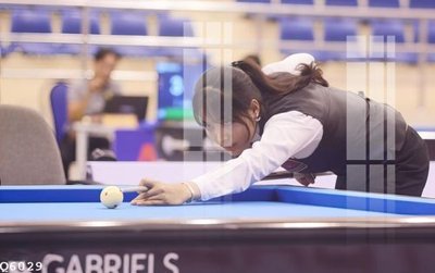 Chi tiết file tranh tráng gương File gốc in tranh tổng hợp Q6029 (ảnh gốc)