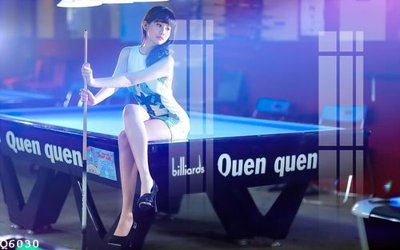 Tải file File gốc in tranh tổng hợp Q6030 (ảnh gốc) độ phân giải 300dpi