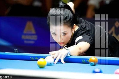 File PSD File gốc in tranh tổng hợp Q6038 (gốc) cho designer