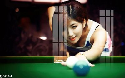 File gốc in ấn File gốc in tranh tổng hợp Q6044 độ phân giải cao