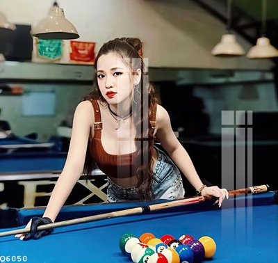 File gốc File gốc in tranh tổng hợp Q6050 (in mica) trang trí