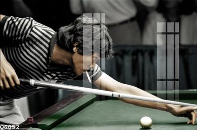 File gốc File gốc in tranh tổng hợp Q6052 (vector) cho in ấn