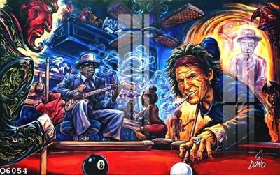 Tải file File gốc in tranh tổng hợp Q6054 (ảnh gốc) file TIFF