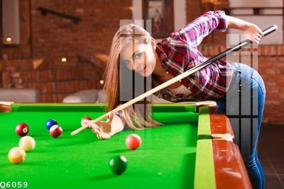 File PSD File gốc in tranh tổng hợp Q6059 (bản gốc) độ phân giải cao