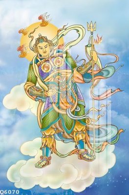 File gốc File gốc in tranh tổng hợp Q6070 (in lụa) hoa văn cổ điển